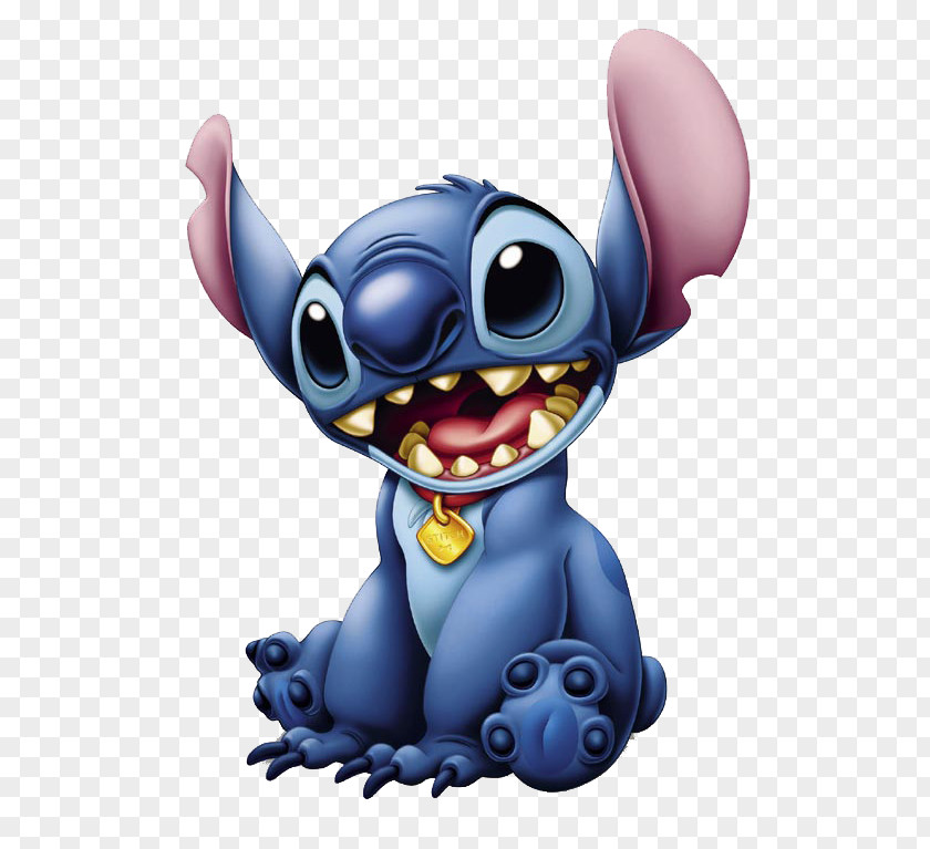 Youtube Lilo & Stitch Pelekai The Walt Disney Company YouTube PNG