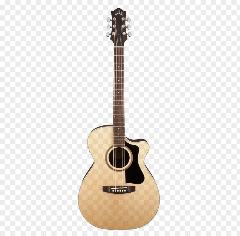 Acoustic Guitar Lessons Finger Steel-string Dreadnought Fender Musical Instruments Corporation Acoustic-electric PNG