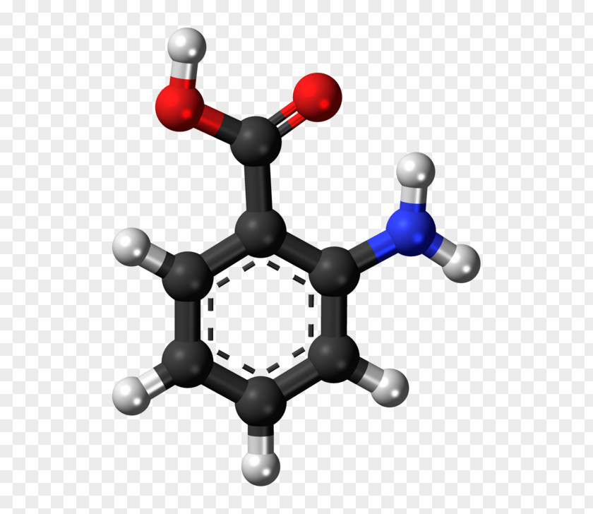 Aromatic Ring Anthranilic Acid 4-Aminobenzoic 3-Aminobenzoic Sulfanilic PNG