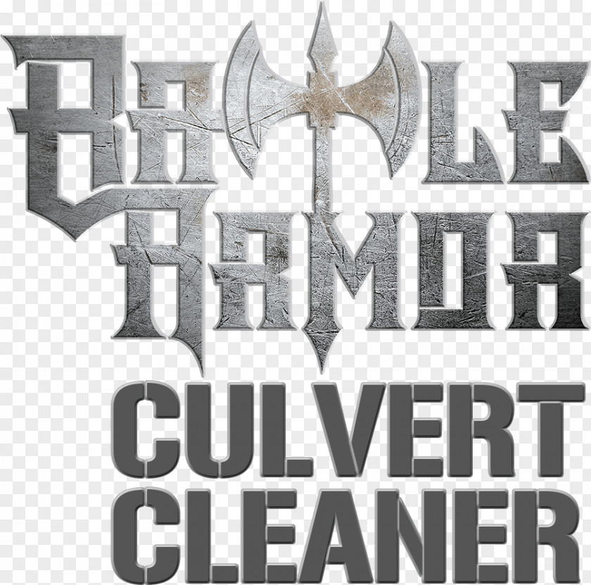 Badboy Logo Brand Culvert Cleaner Font PNG