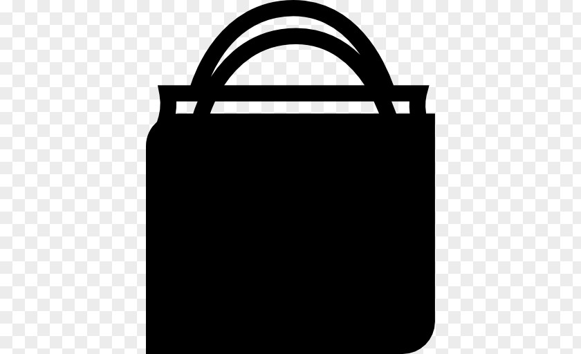Bag Handbag Shopping Bags & Trolleys Fashion PNG