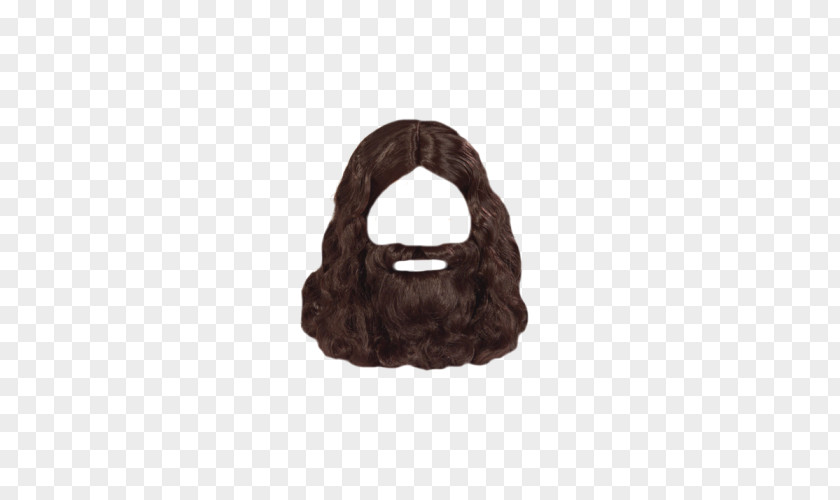 Beard Pictures Clip Art PNG