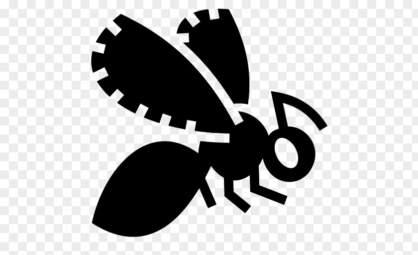 Bee Clip Art PNG