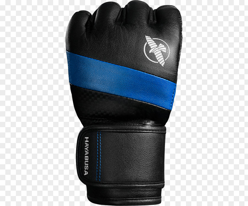 Boxing MMA Gloves Glove Mixed Martial Arts PNG