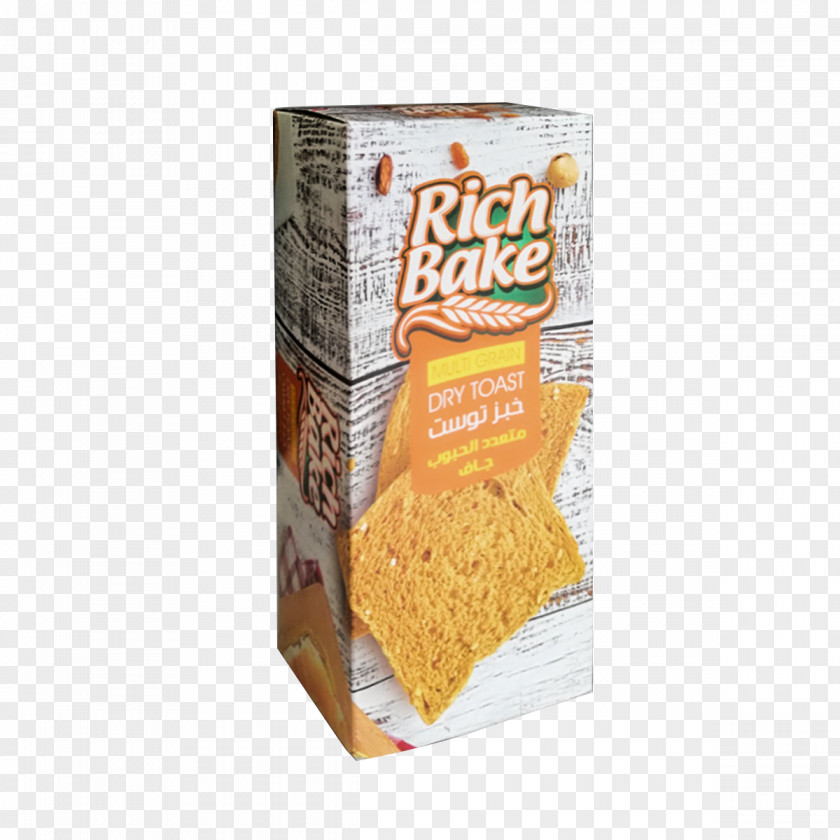 Breakfast Cereal Commodity Flavor Product PNG