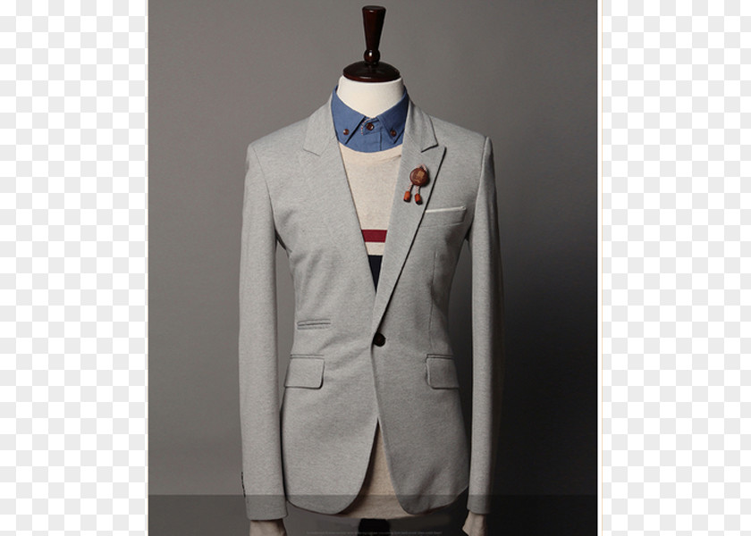 Business Casual Blazer Fashion Sport Coat Tuxedo Suit PNG