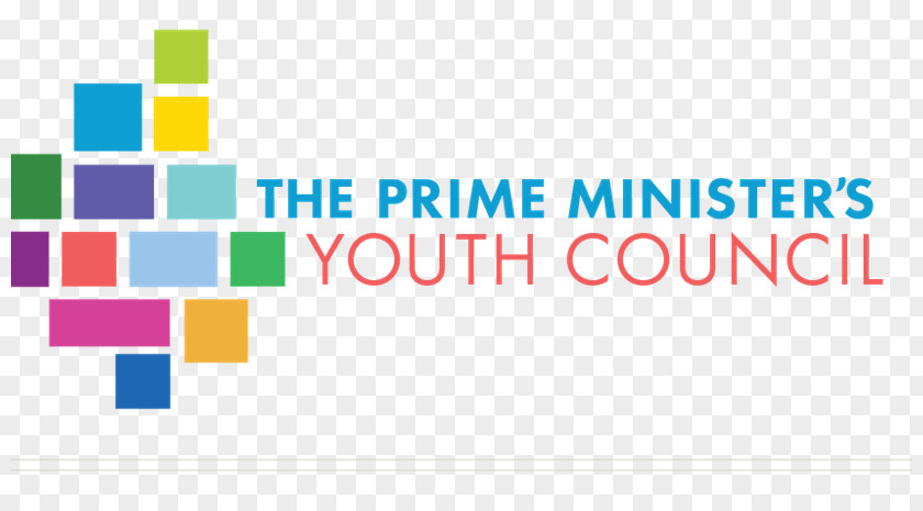 Callingallyouth Canada Prime Minister's Youth Council Essay Cover Letter PNG