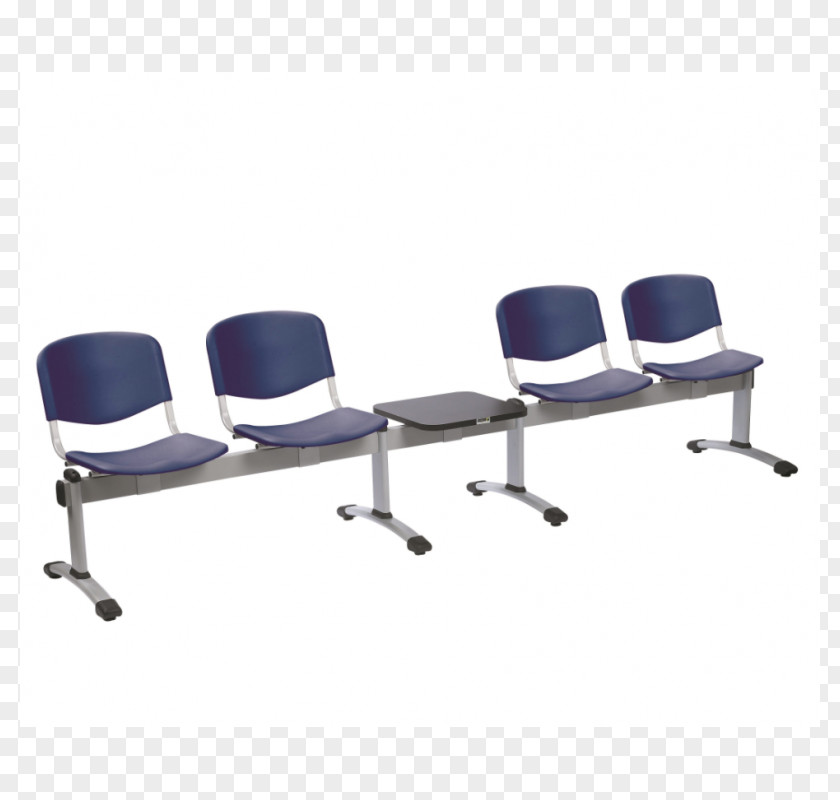 Chair Office & Desk Chairs Table Seat Furniture PNG
