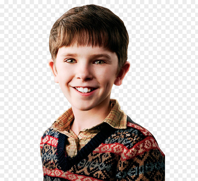 Cloth Bowl Cut Hair Coloring Pixie Bangs Child Actor PNG