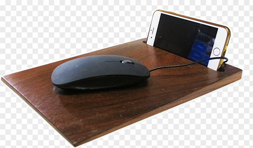 Computer Mouse Input Devices PNG