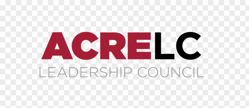 Council Leaders Klabo GmbH Logo Text Font Product PNG