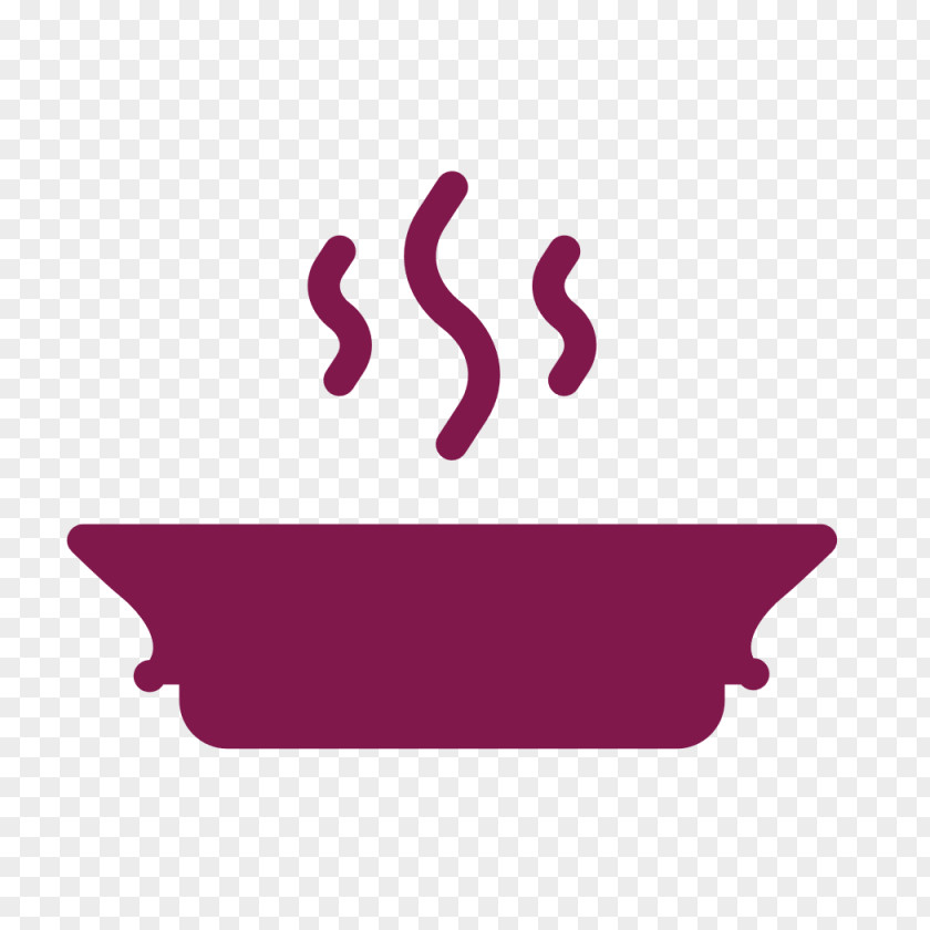 Cutlery Icon Vector Graphics Ramen Image Shutterstock PNG