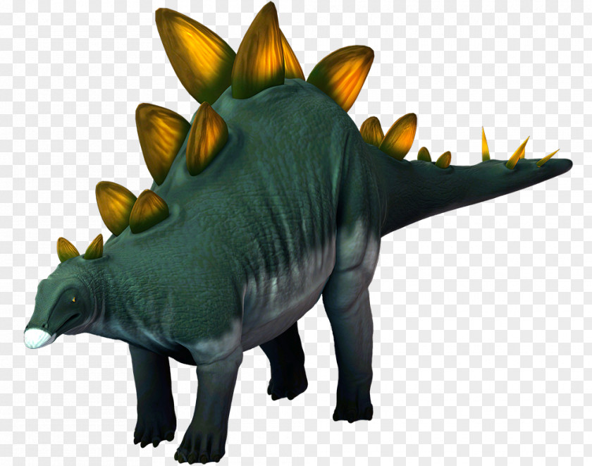 Dinosaur Fauna Snout Terrestrial Animal PNG