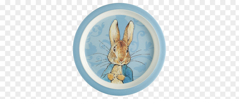 Domestic Rabbit Adobe Acrobat Library Hare Bid Huntingdon Ltd PNG