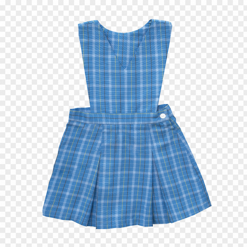 Dress Tartan Full Plaid Clothing Sleeve PNG