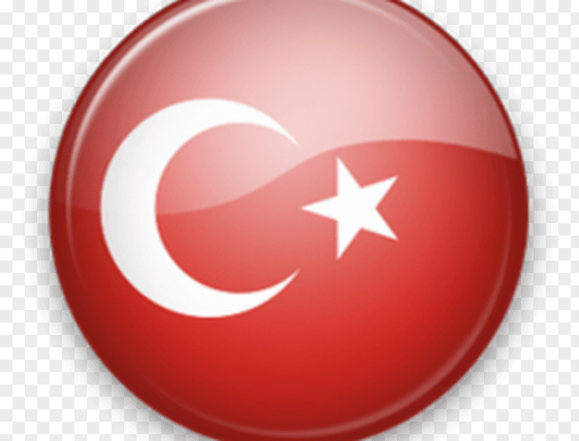 Flag Of Turkey National Gallery Sovereign State Flags PNG