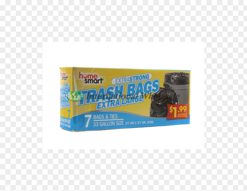 Garbage Bag Bin Hefty Rubbish Bins & Waste Paper Baskets Plastic PNG