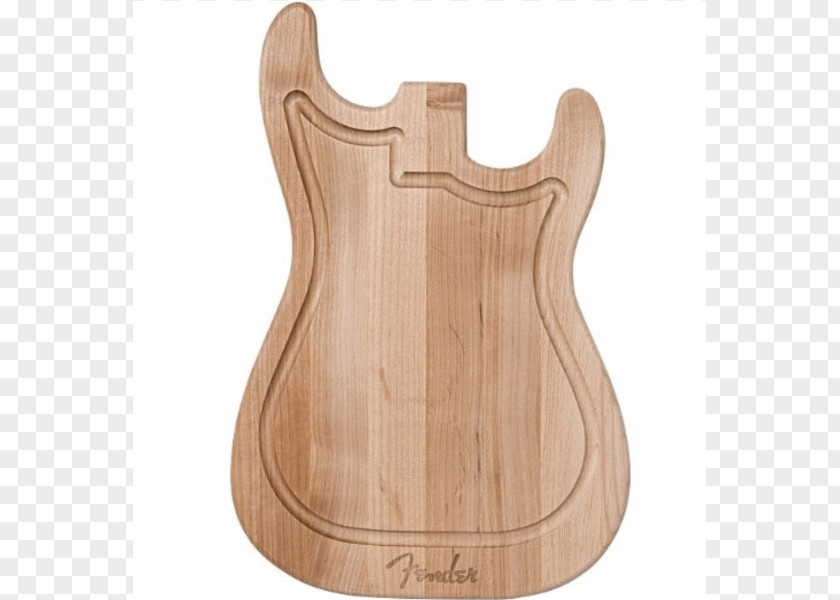 Guitar Fender Stratocaster Telecaster Mustang Cutting Boards Musical Instruments Corporation PNG