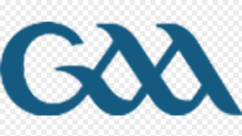 Hawkeye Logo All-Ireland Senior Football Championship Roscommon GAA Gaelic Athletic Association Handball PNG