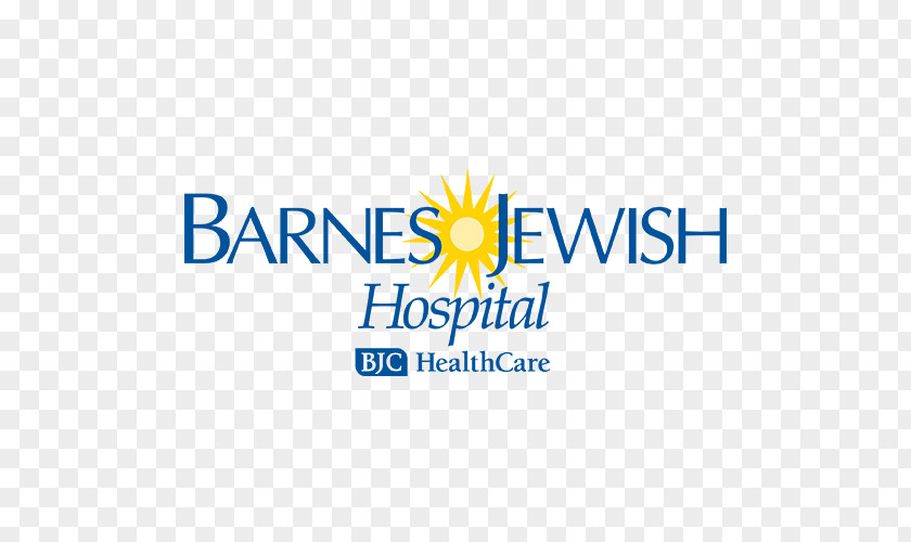 Health Barnes-Jewish Hospital Foundation Care Physician PNG