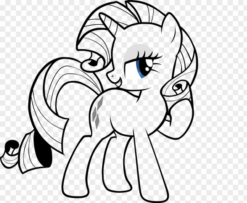 Horse Pony Rarity Sunset Shimmer Princess Luna Twilight Sparkle PNG