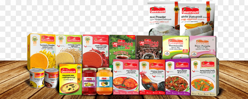 Kerala Meals Natural Foods Fast Food Convenience Flavor PNG