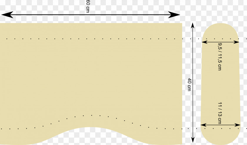 Line Brand Angle Pattern PNG