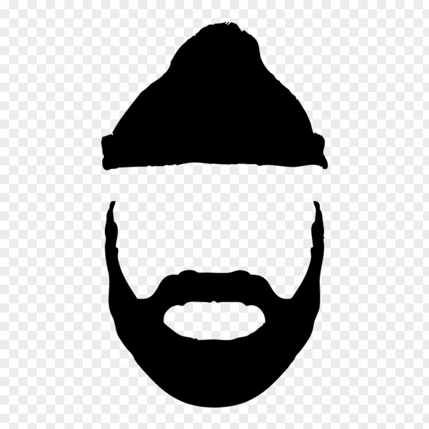 Lumberjack Clip Art PNG