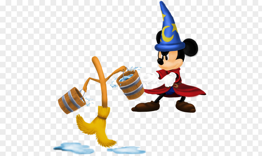 Mickey Mouse Kingdom Hearts 3D: Dream Drop Distance III Birth By Sleep PNG