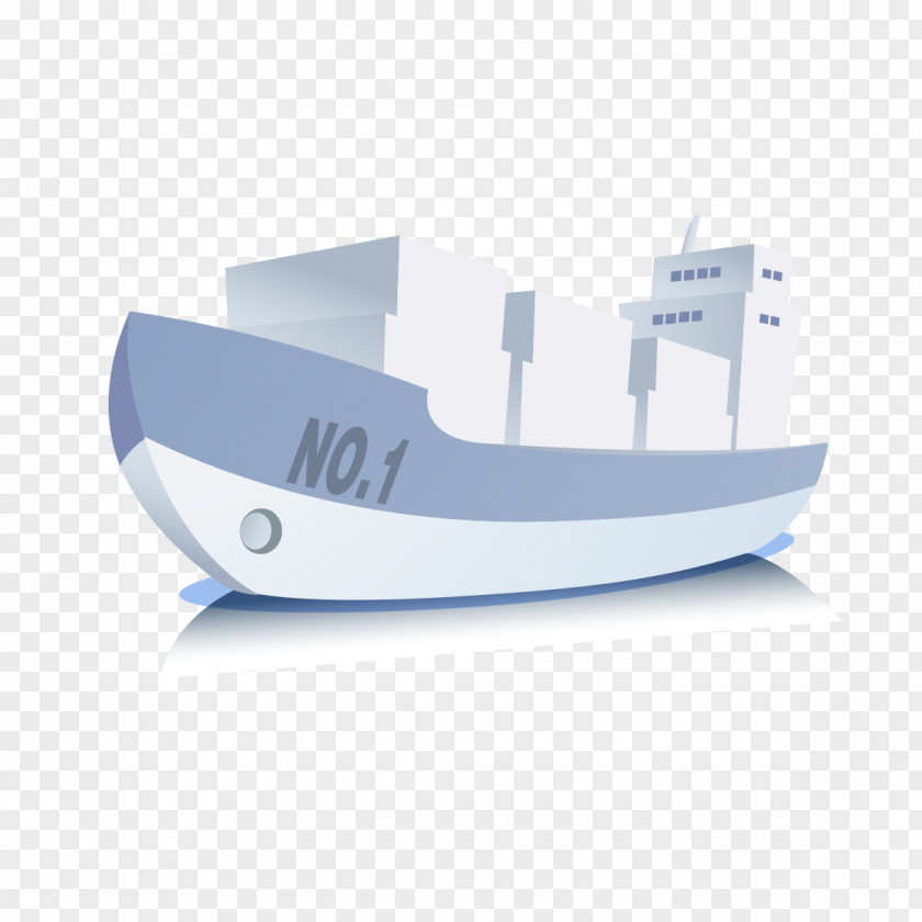 Model Ships Boat Ship Scale PNG