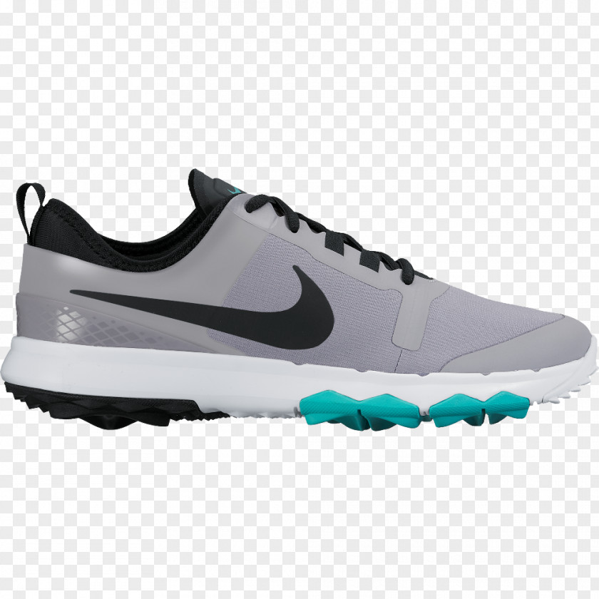 Nike Free Sneakers Air Max Shoe PNG