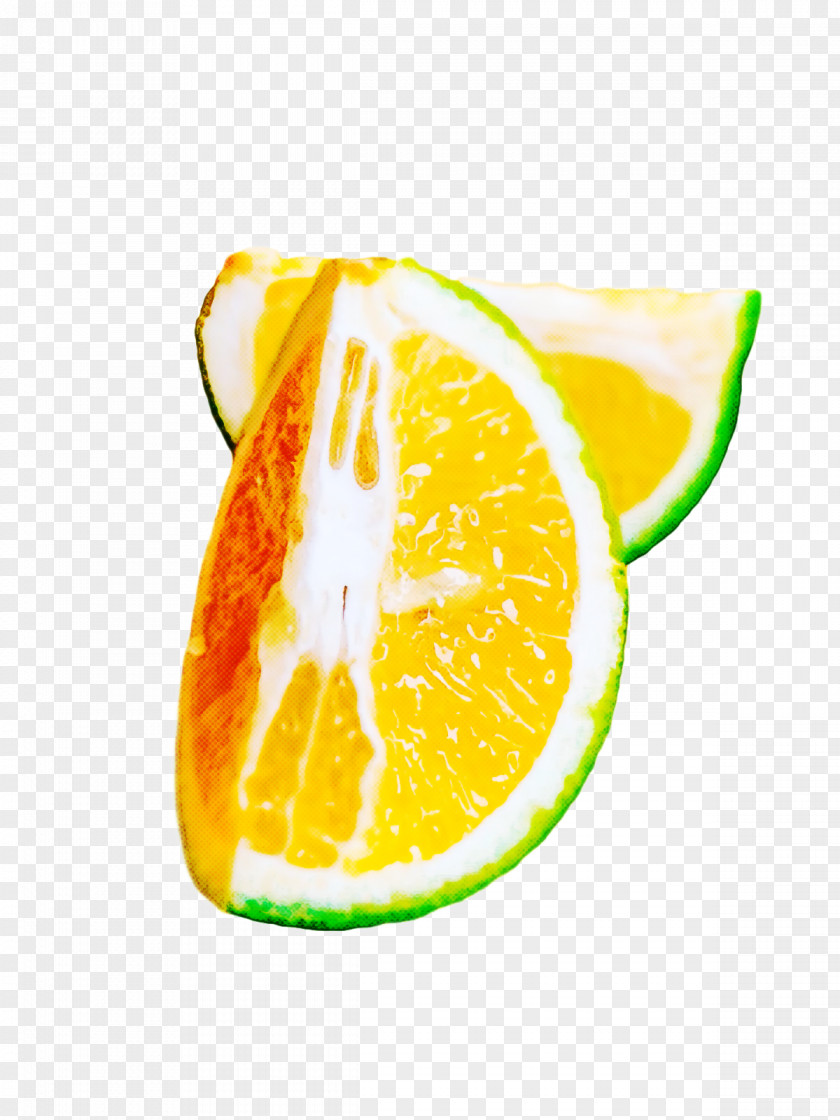 Orange PNG