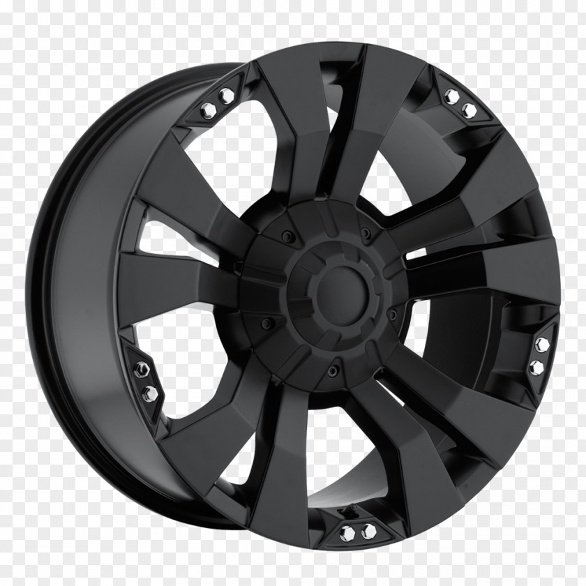 Personalized Summer Discount Jeep Raceline Wheels / Allied Wheel Components Motor Vehicle Tires Sport Utility PNG
