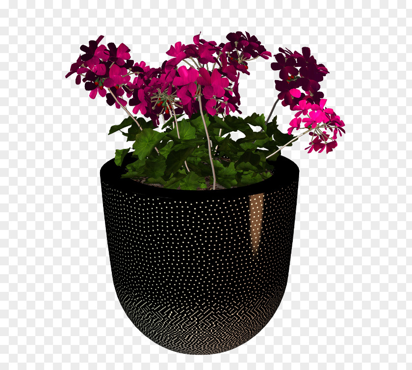 Plant Flowerpot Houseplant Lamp Clip Art PNG