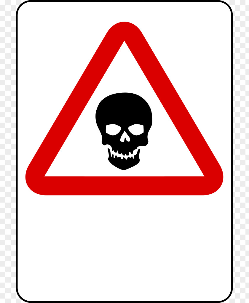 Printable Warning Signs Road In Singapore Sign Accident Clip Art PNG