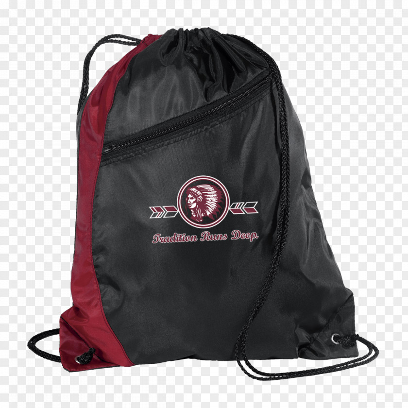 Sack Duffel Bags Backpack Drawstring Holdall PNG