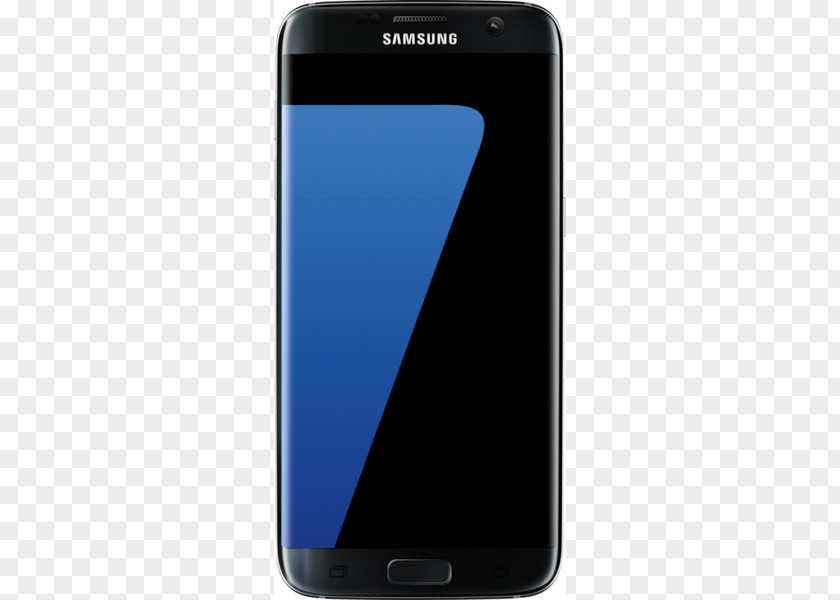 Samsung GALAXY S7 Edge Galaxy S8 Telephone Android PNG