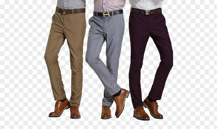 Suit Clothing Pants Charlie Men's Wear Fashion PNG