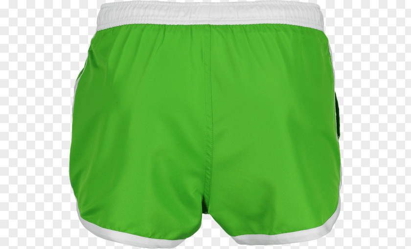 Swimming Trunks Swim Briefs Underpants Swimsuit PNG