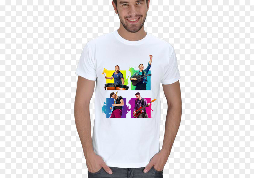 T-shirt Collar Shop PNG