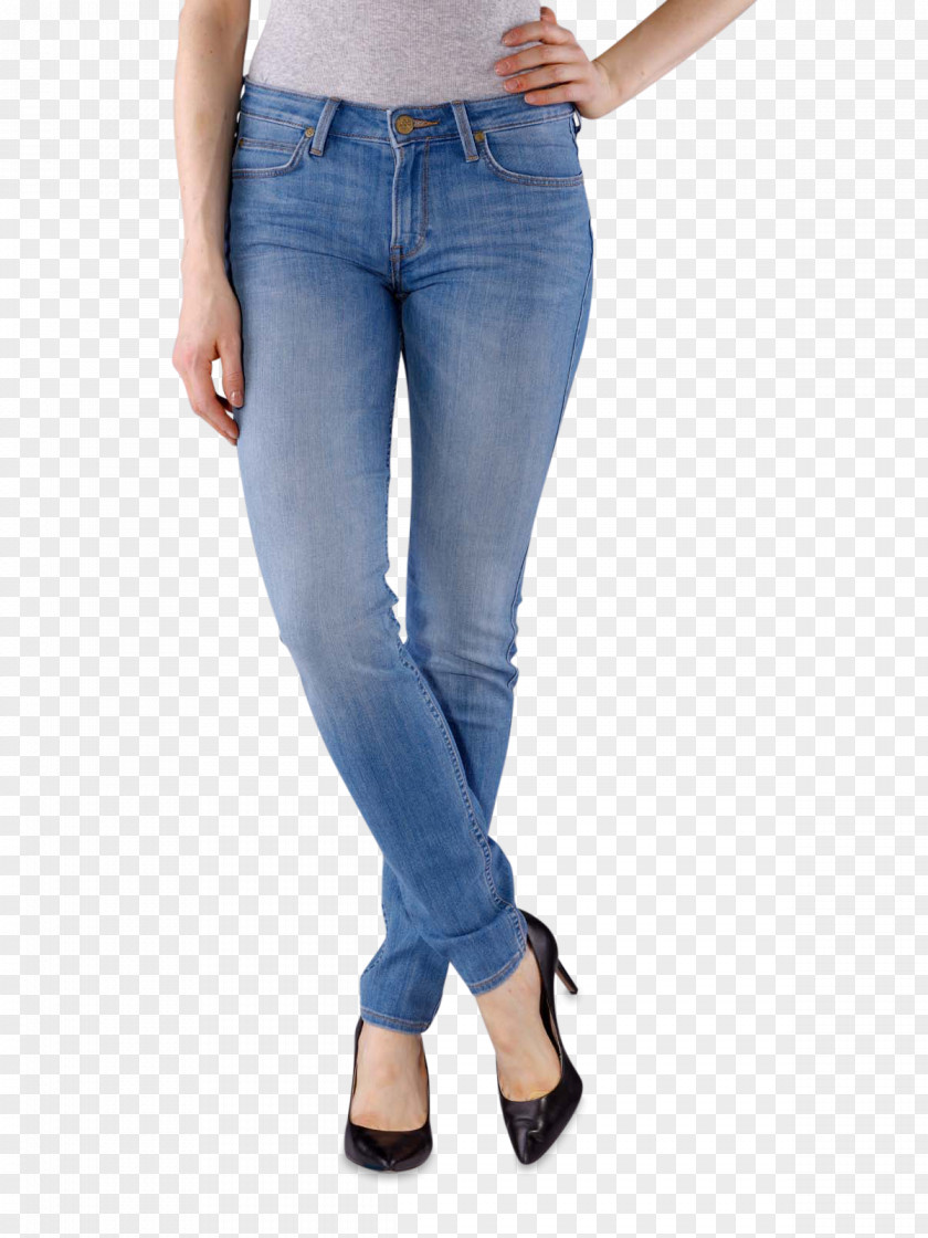 T-shirt Slim-fit Pants Nudie Jeans Diesel PNG