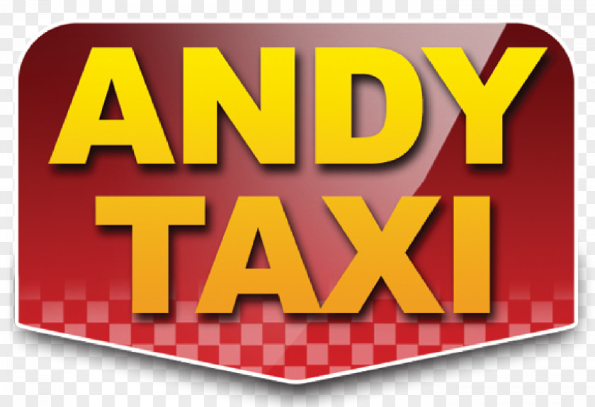 Taxi Andy Taxi, Paphos Cyprus Anemi Hotel Apartments PNG