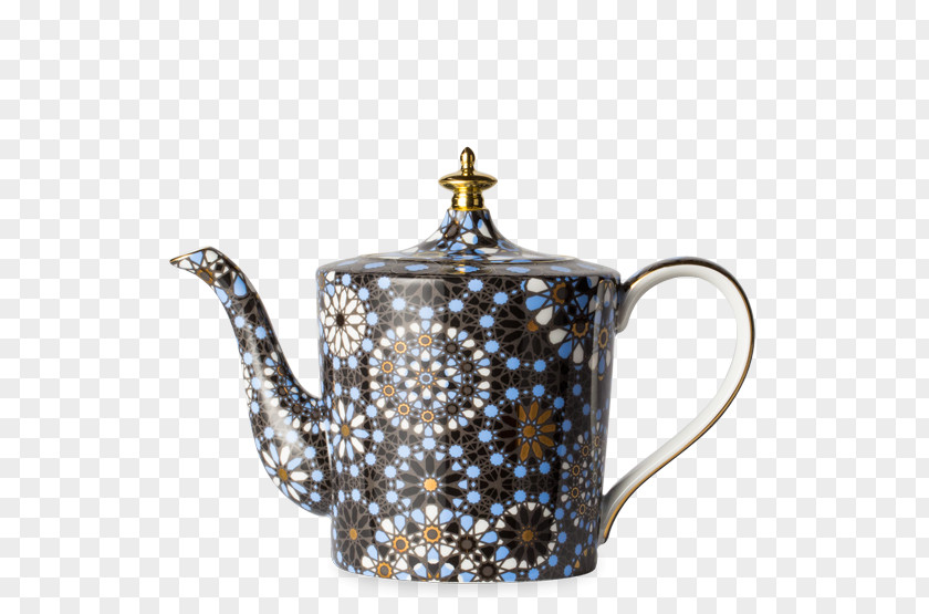 Teapot Kettle Moroccan Cuisine Mug PNG