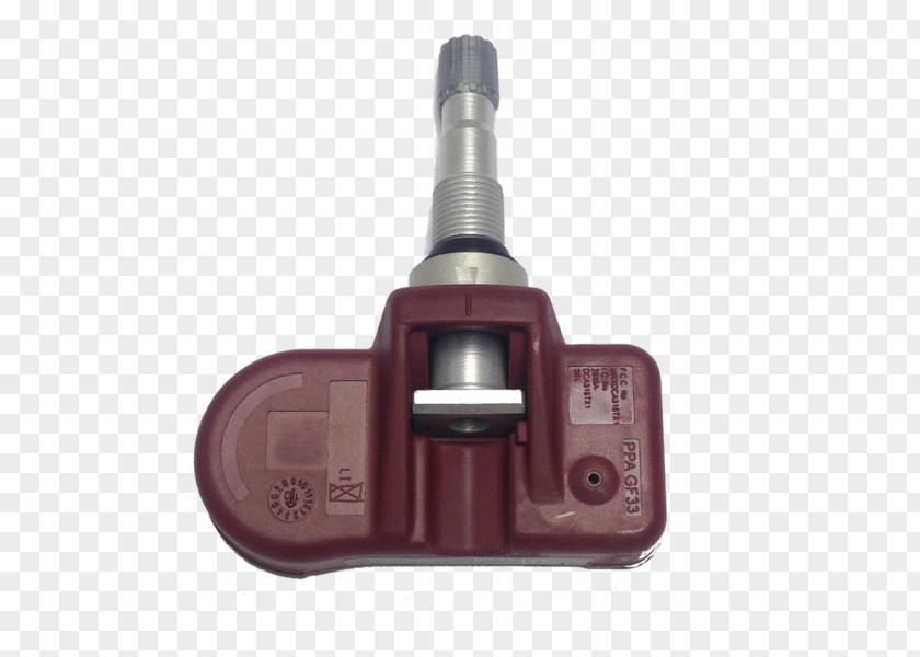 2005 Chrysler Pacifica Dodge Sensor Tire-pressure Monitoring System Rim PNG