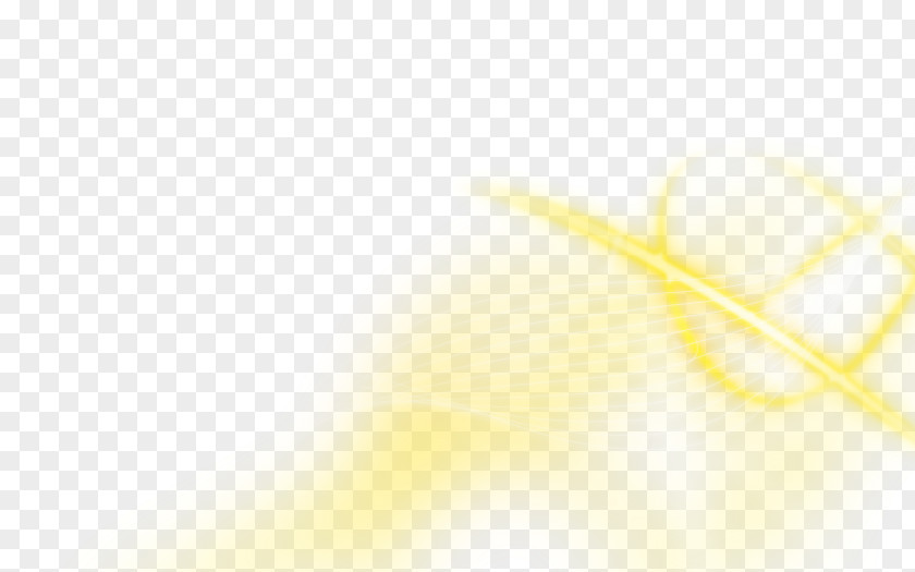 Abstract Lines Sky Sunlight Desktop Wallpaper Yellow Close-up PNG