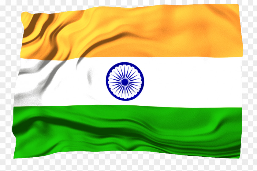 Afraid Flag Of India National Illustration PNG