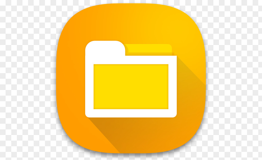 Android File Manager Application Package Computer Tablet Computers PNG