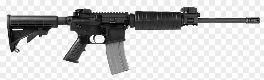 AR-15 Style Rifle Firearm DPMS Panther Arms Smith & Wesson M&P15 PNG style rifle M&P15, others clipart PNG