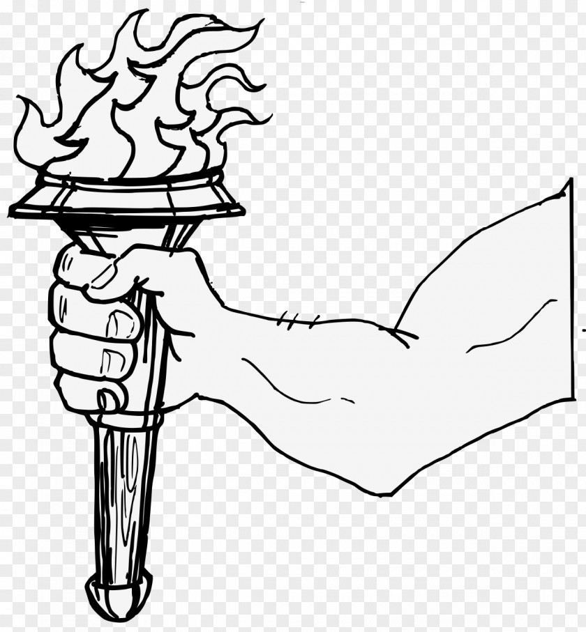 Arm Clip Art Finger Drawing PNG