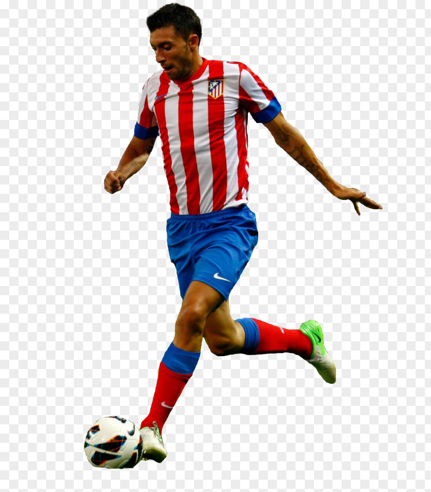 Atletico Madrid Football Team Sport 2012–13 La Liga Tournament PNG